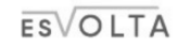 hhh.webp